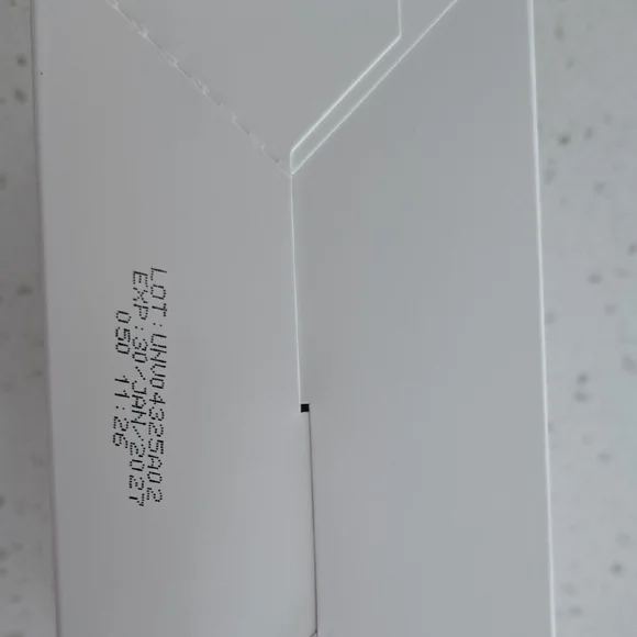 Unicity Unimate Yerba Mate Drink Mix - Picture 2 of 3